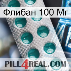 Флибан 100 Мг dapoxetine1